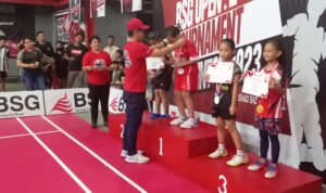 IMG_20230709_185911_545