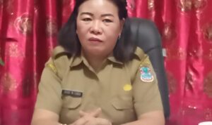 scaled_IMG_20230711_105032_363-photo-processed_1